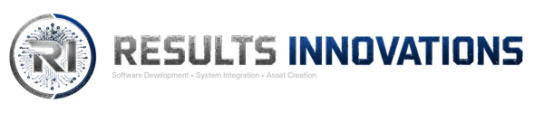Results Innovations